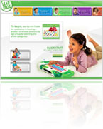 View my Multimedia Design Portfolio