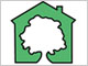 View Spa on the Green logo