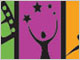 View Springfield Cultural Council logo