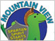 View Mountain View School logo