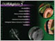 View Bard Duraglide Image
