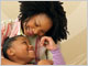 View Kraft newsletter