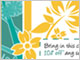 View Spa on the Green magazine ad