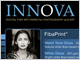 View Innova Art sell sheet