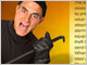 View Secure It PRO AV ad