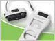 View Secure It MAC World ad
