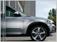 View BMW Accessories brochure