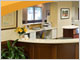 View Sterling Custom Cabinets brochure