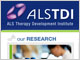 View ALS website