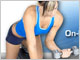 View FitSteps website