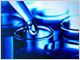 View USFluids website