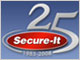 View SecureIt website