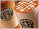 View Starbucks private online community