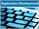 View Information Products website