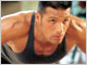 View Golds Gym online coaching