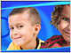 View HipKidz online coaching