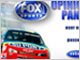 View FOX Sports research email