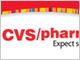 View CVS Pharmacy research email